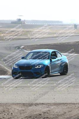 media/Dec-16-2023-Speed Ventures (Sat) [[975eaa35b2]]/Green/Session 3 (Off Ramp)/